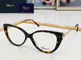 Picture of Chopard Optical Glasses _SKUfw50790641fw